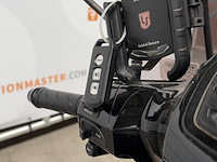 Bromscooter, la souris, valexim, 2024 - afbeelding 3 van  15