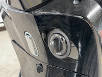 Bromscooter, la souris, valexim, 2024 - afbeelding 4 van  15