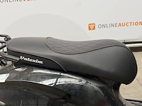 Bromscooter, la souris, valexim, 2024 - afbeelding 5 van  15