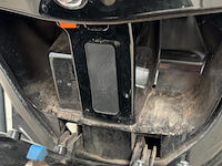 Bromscooter, la souris, valexim, 2024 - afbeelding 6 van  15