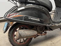 Bromscooter, la souris, valexim, 2024 - afbeelding 10 van  15