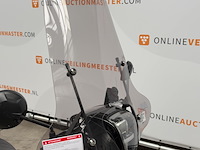 Bromscooter, la souris, valexim, 2024 - afbeelding 13 van  15