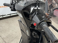 Bromscooter, la souris, valexim, 2024 - afbeelding 15 van  15