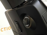 Bromscooter, la souris, valexim, 2025 - afbeelding 3 van  15