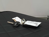 Bromscooter, la souris, valexim, 2025 - afbeelding 4 van  15