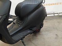 Bromscooter, la souris, valexim, 2025 - afbeelding 5 van  15