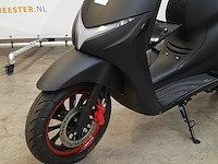 Bromscooter, la souris, valexim, 2025 - afbeelding 6 van  15