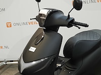 Bromscooter, la souris, valexim, 2025 - afbeelding 7 van  15