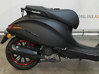 Bromscooter, la souris, valexim, 2025 - afbeelding 8 van  15