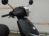 Bromscooter, la souris, valexim, 2025 - afbeelding 10 van  15