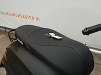 Bromscooter, la souris, valexim, 2025 - afbeelding 11 van  15