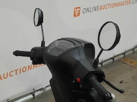 Bromscooter, la souris, valexim, 2025 - afbeelding 13 van  15