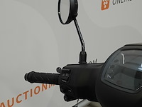 Bromscooter, la souris, valexim, 2025 - afbeelding 14 van  15