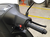 Bromscooter, la souris, valexim, 2025 - afbeelding 15 van  15