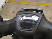 Bromscooter, la souris, valexim, 2025 - afbeelding 2 van  15