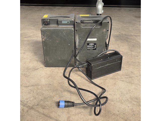 Bromscooter, niu, n1s, 2019 - afbeelding 2 van  13