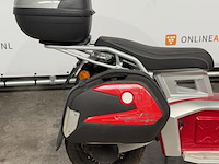 Bromscooter, niu, n1s, 2019 - afbeelding 7 van  13