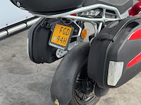 Bromscooter, niu, n1s, 2019 - afbeelding 10 van  13