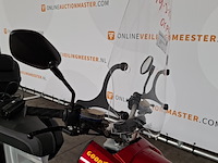 Bromscooter, niu, n1s, 2019 - afbeelding 8 van  45