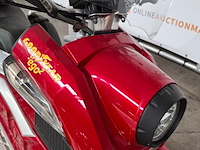 Bromscooter, niu, n1s, 2019 - afbeelding 9 van  45