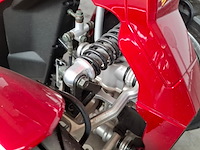Bromscooter, niu, n1s, 2019 - afbeelding 11 van  45