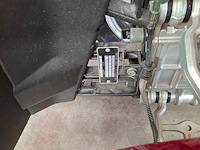 Bromscooter, niu, n1s, 2019 - afbeelding 13 van  45