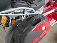 Bromscooter, niu, n1s, 2019 - afbeelding 17 van  45