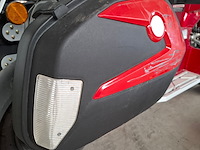 Bromscooter, niu, n1s, 2019 - afbeelding 22 van  45