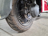 Bromscooter, niu, n1s, 2019 - afbeelding 25 van  45