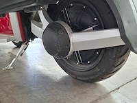 Bromscooter, niu, n1s, 2019 - afbeelding 26 van  45