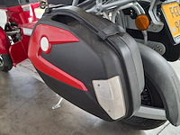 Bromscooter, niu, n1s, 2019 - afbeelding 27 van  45