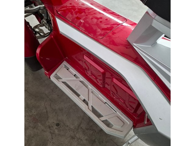Bromscooter, niu, n1s, 2019 - afbeelding 28 van  45