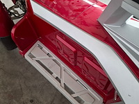 Bromscooter, niu, n1s, 2019 - afbeelding 28 van  45
