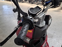 Bromscooter, niu, n1s, 2019 - afbeelding 30 van  45