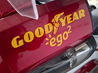 Bromscooter, niu, n1s, 2019 - afbeelding 31 van  45