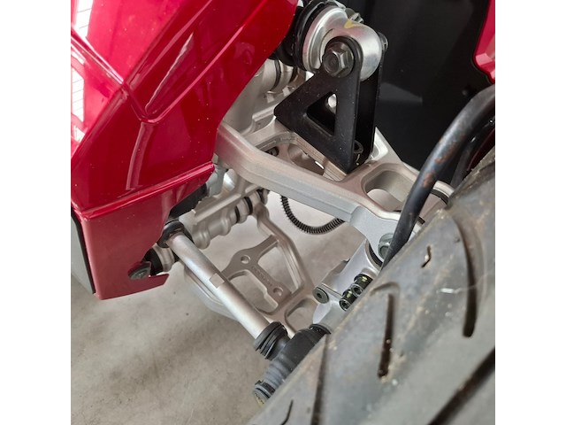 Bromscooter, niu, n1s, 2019 - afbeelding 35 van  45