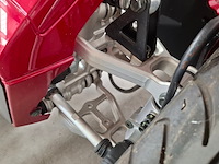 Bromscooter, niu, n1s, 2019 - afbeelding 35 van  45