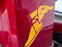 Bromscooter, niu, n1s, 2019 - afbeelding 37 van  45