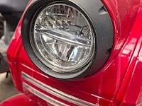 Bromscooter, niu, n1s, 2019 - afbeelding 38 van  45