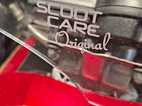Bromscooter, niu, n1s, 2019 - afbeelding 39 van  45