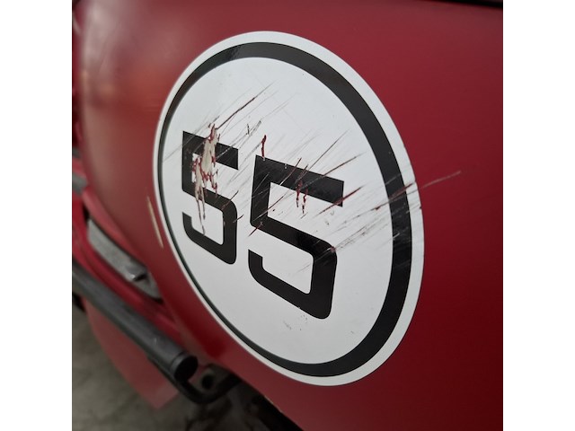 Bromscooter, peugeot, django, 2019 - afbeelding 6 van  21