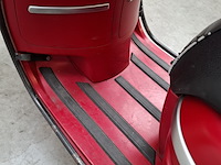 Bromscooter, peugeot, django, 2019 - afbeelding 7 van  21