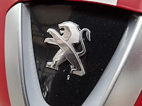 Bromscooter, peugeot, django, 2019 - afbeelding 14 van  21