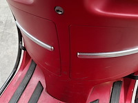 Bromscooter, peugeot, django, 2019 - afbeelding 20 van  21