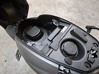 Bromscooter, peugeot, kisbee, 2022 - afbeelding 4 van  16