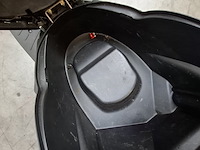 Bromscooter, peugeot, kisbee, 2022 - afbeelding 5 van  16