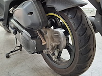 Bromscooter, peugeot, kisbee, 2022 - afbeelding 6 van  16
