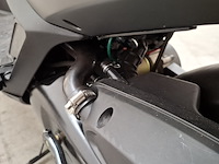 Bromscooter, peugeot, kisbee, 2022 - afbeelding 7 van  16