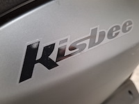 Bromscooter, peugeot, kisbee, 2022 - afbeelding 8 van  16