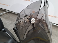 Bromscooter, peugeot, kisbee, 2022 - afbeelding 10 van  16